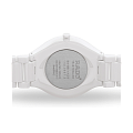 Часы Rado True Thinline R27957012  фото 4